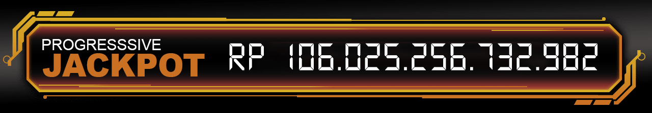 SLOT MAXWIN